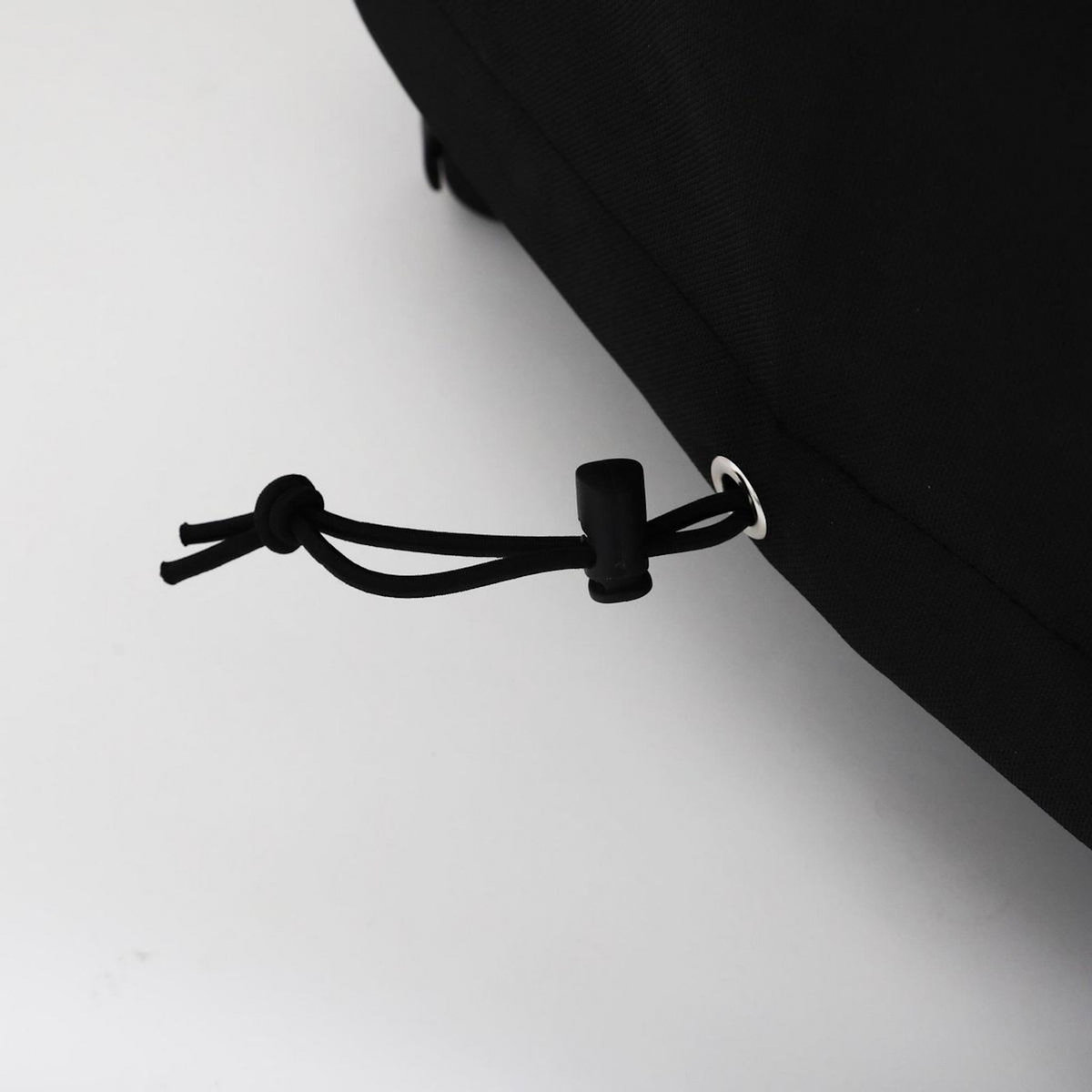 Le marquier Housse plancha pour plancha 60 cm à poser