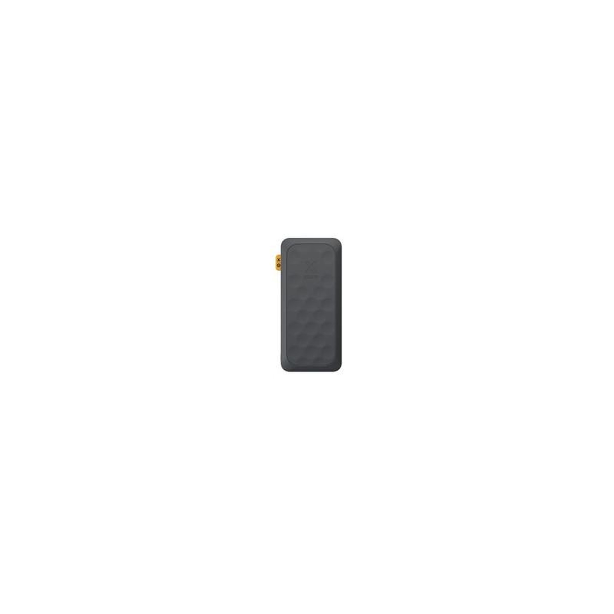 Voir la diapositive 3 : XTORM Chargeur et câble d alimentation PC Xtorm Batterie Externe Powerbank 67W 27.000mAh Midnight Black