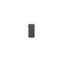 Voir la diapositive 3 : XTORM Chargeur et câble d alimentation PC Xtorm Batterie Externe Powerbank 67W 27.000mAh Midnight Black