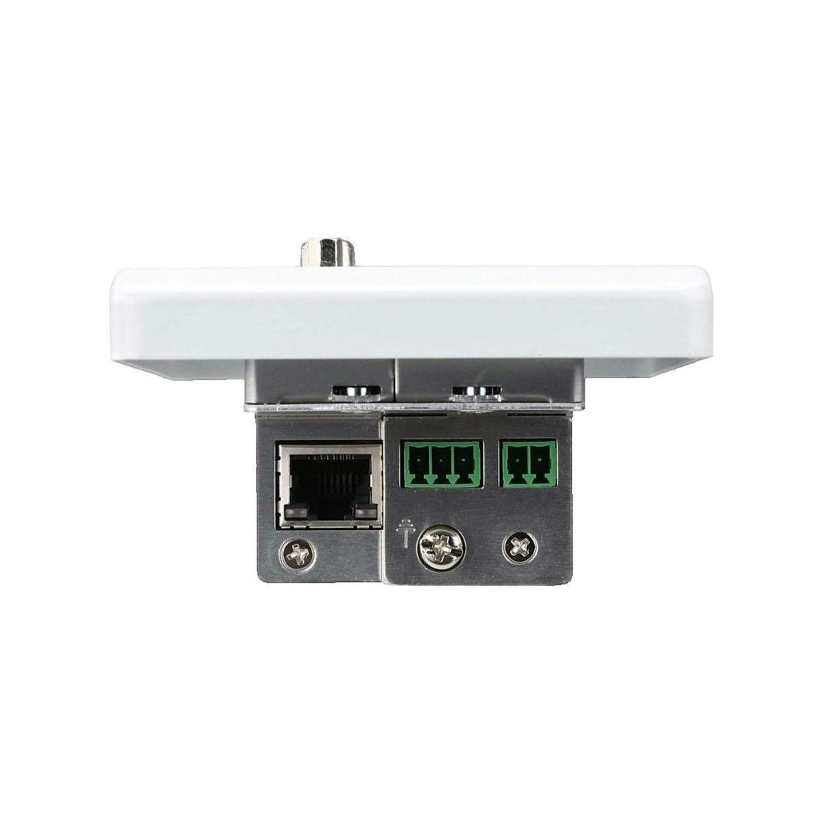 Aten Émetteur HDMI et VGA HDBaseT ATEN VE2812AEUT blanc