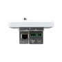 Voir la diapositive 3 : Aten Émetteur HDMI et VGA HDBaseT ATEN VE2812AEUT blanc