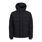 Jack & Jones Doudoune  Homme Jack & Jones Pace. Coloris disponibles : Noir