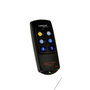 Voir la diapositive 2 : NUM'AXES Collier de dressage CANICOM 200 First - Portée 200 metres - Pour 1 chien - NUM'AXES