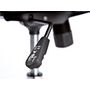 Voir la diapositive 6 : Fauteuil de bureau sur roulette FIORI 