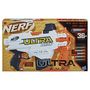 Voir la diapositive 4 : HASBRO Armes à projectiles en mousse - Nerf Ultra AMP