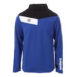 UMBRO Sweat de sport  Garçon Umbro Club