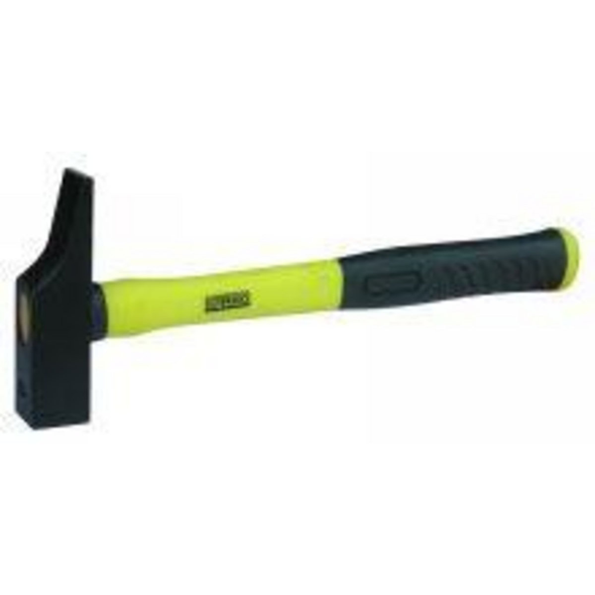 OUTIFRANCE Marteau menuisier, manche tri-matière 22 mm