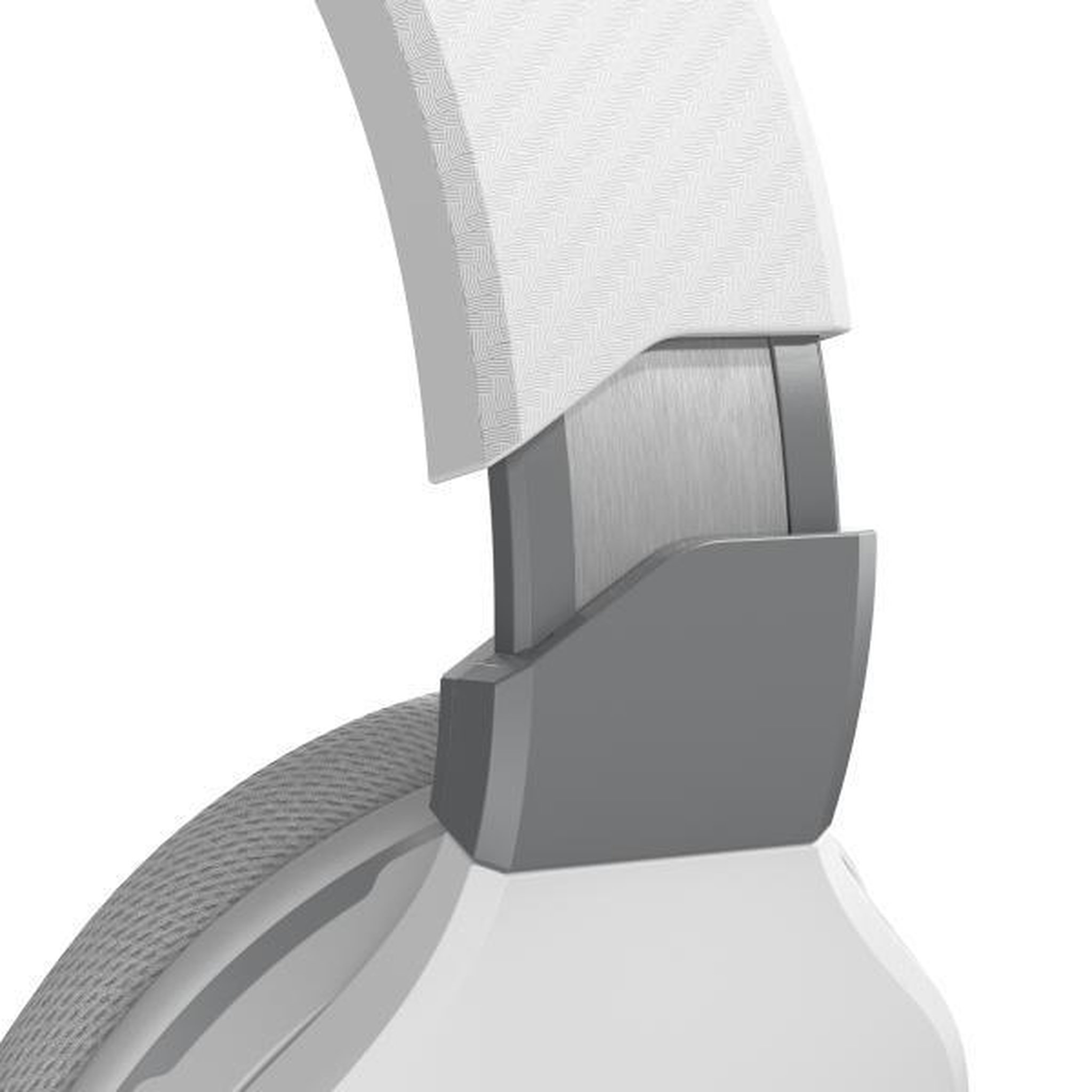 Voir la diapositive 4 : Turtle Beach Casque-Micro Gaming TURTLE BEACH Recon 200 Gen 2 Blanc - Multi-Plateformes