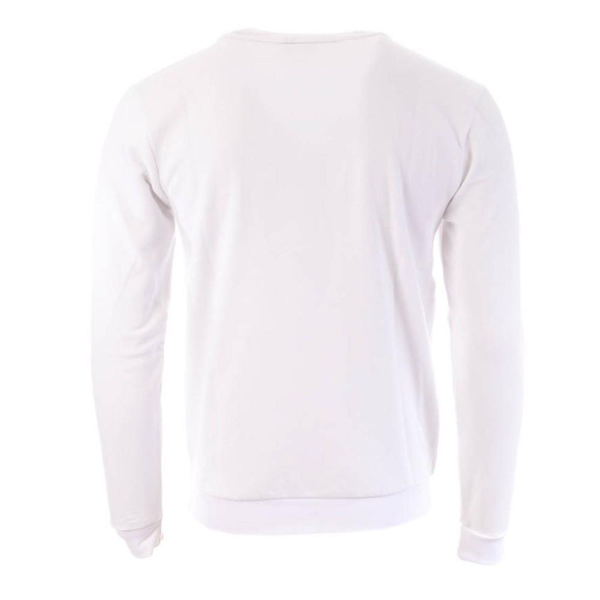 SERGIO TACCHINI Sweat  Homme Sergio Tacchini Hoodie