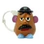 Abysse corp Mug 3D Mr Patate Toy Story