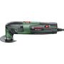 Voir la diapositive 2 : BOSCH Outil multifonction PMF 2000 CE - 220 W