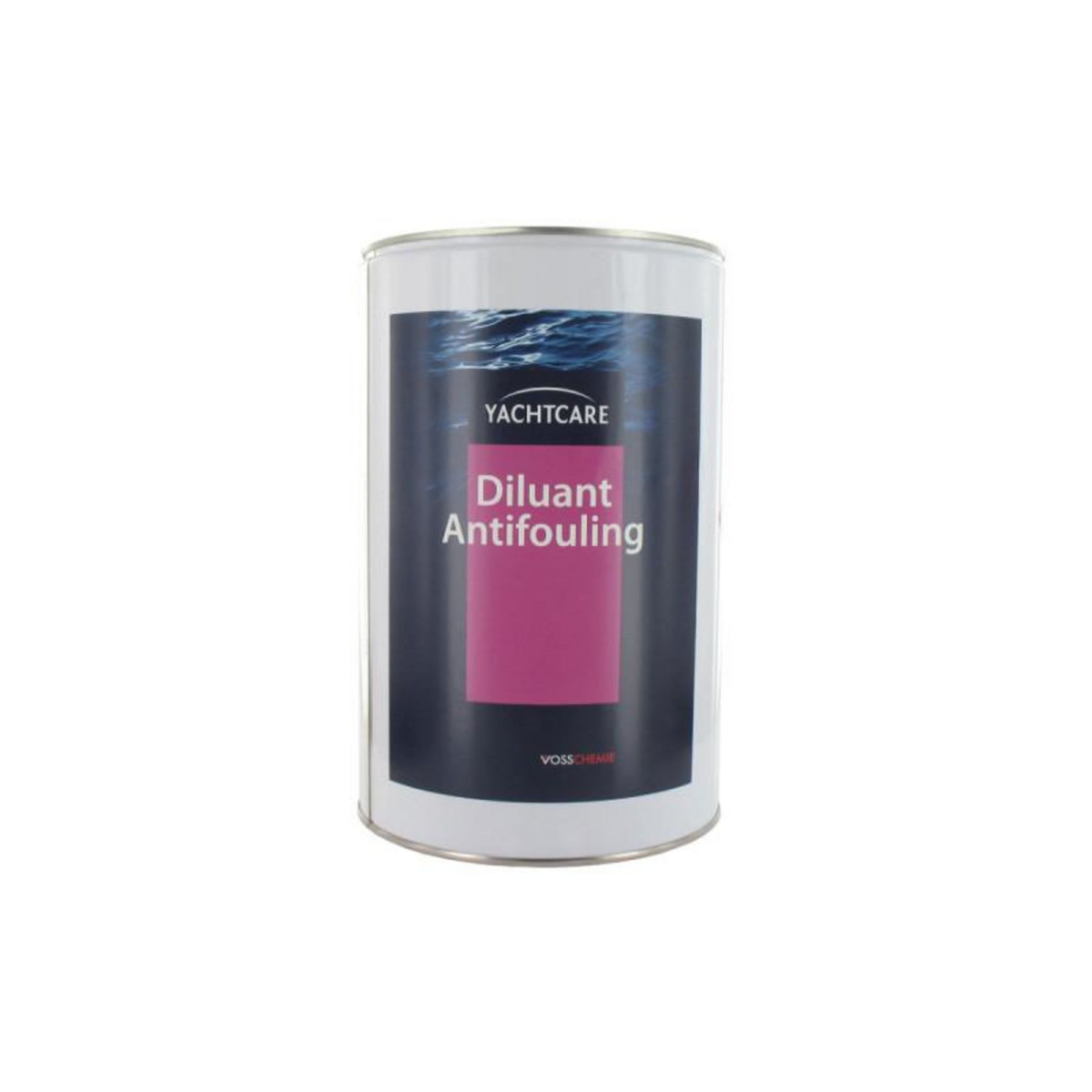 Yachtcare Diluant primaire et antifouling YACHTCARE - 5L