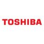 Voir la diapositive 3 : Toshiba Toshiba Toner T-FC330EK TFC330EK Black Schwarz (6AG00009135)