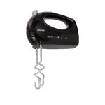 MPM Mixeur MPM MMR-24 Noir 400 W