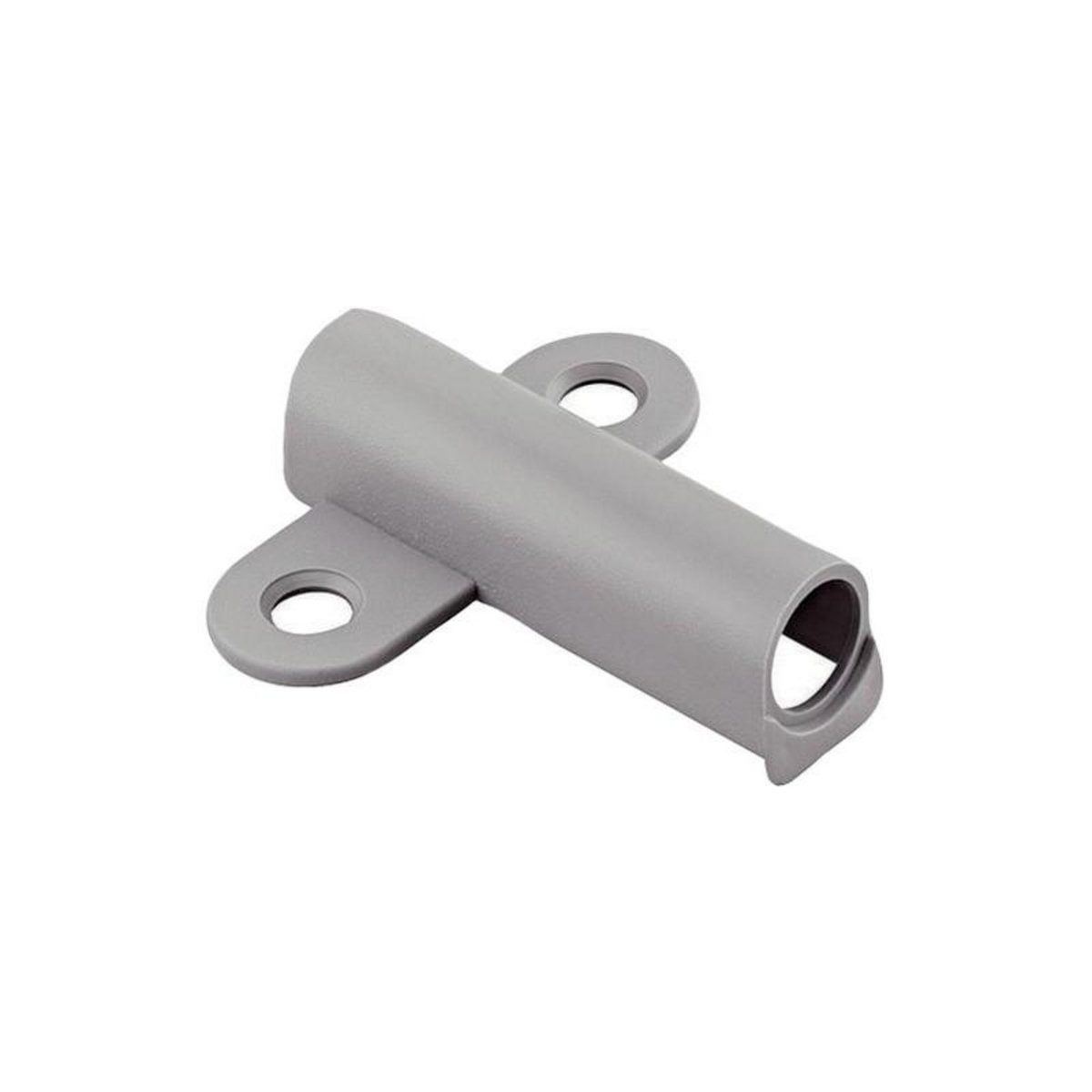 NOTRE SELECTION Support pour amortisseur à visser 356.37.012