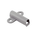 NOTRE SELECTION Support pour amortisseur à visser 356.37.012