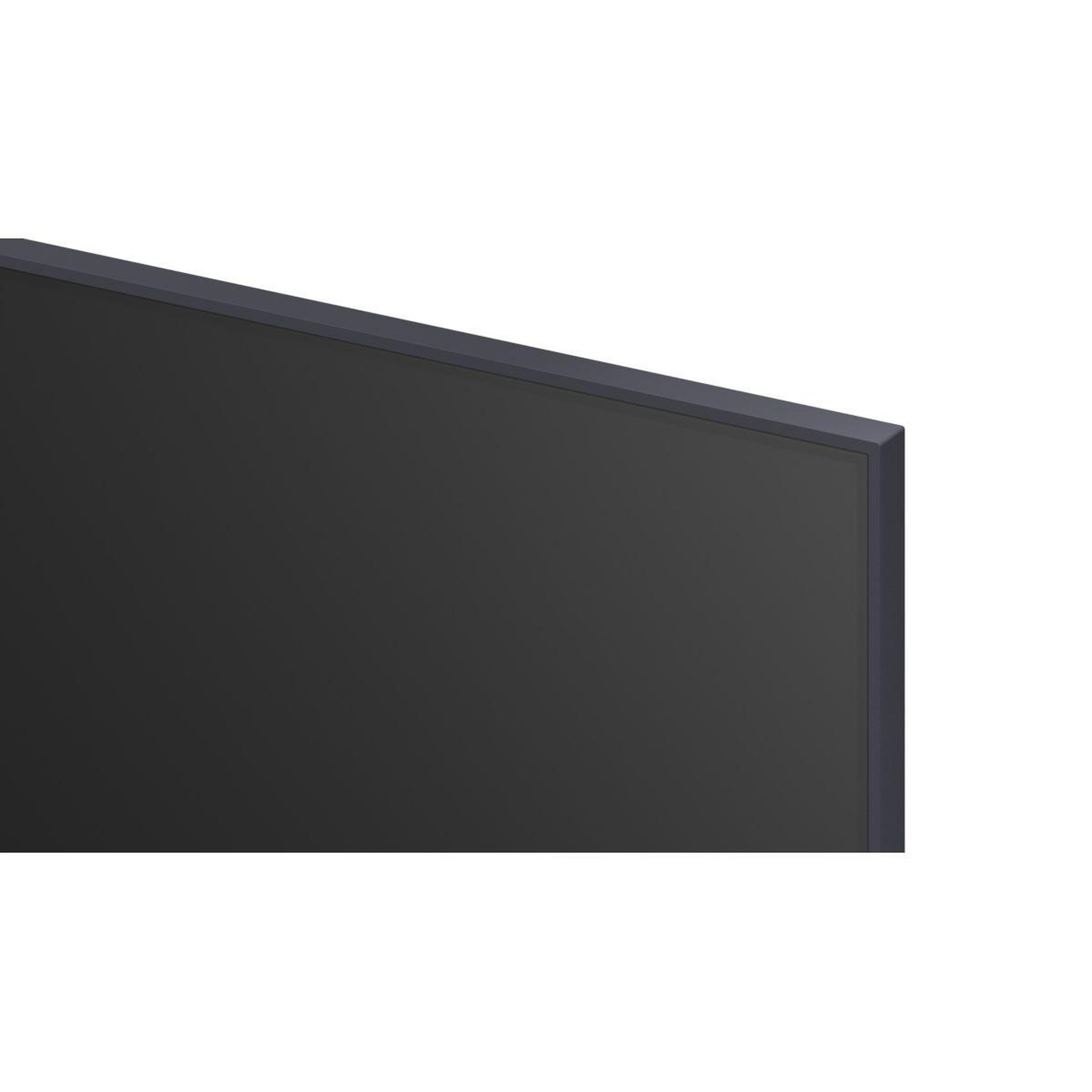 Voir la diapositive 4 : LG Tv rgb 65mrgb86b6 (2026) 65  (164 cm)