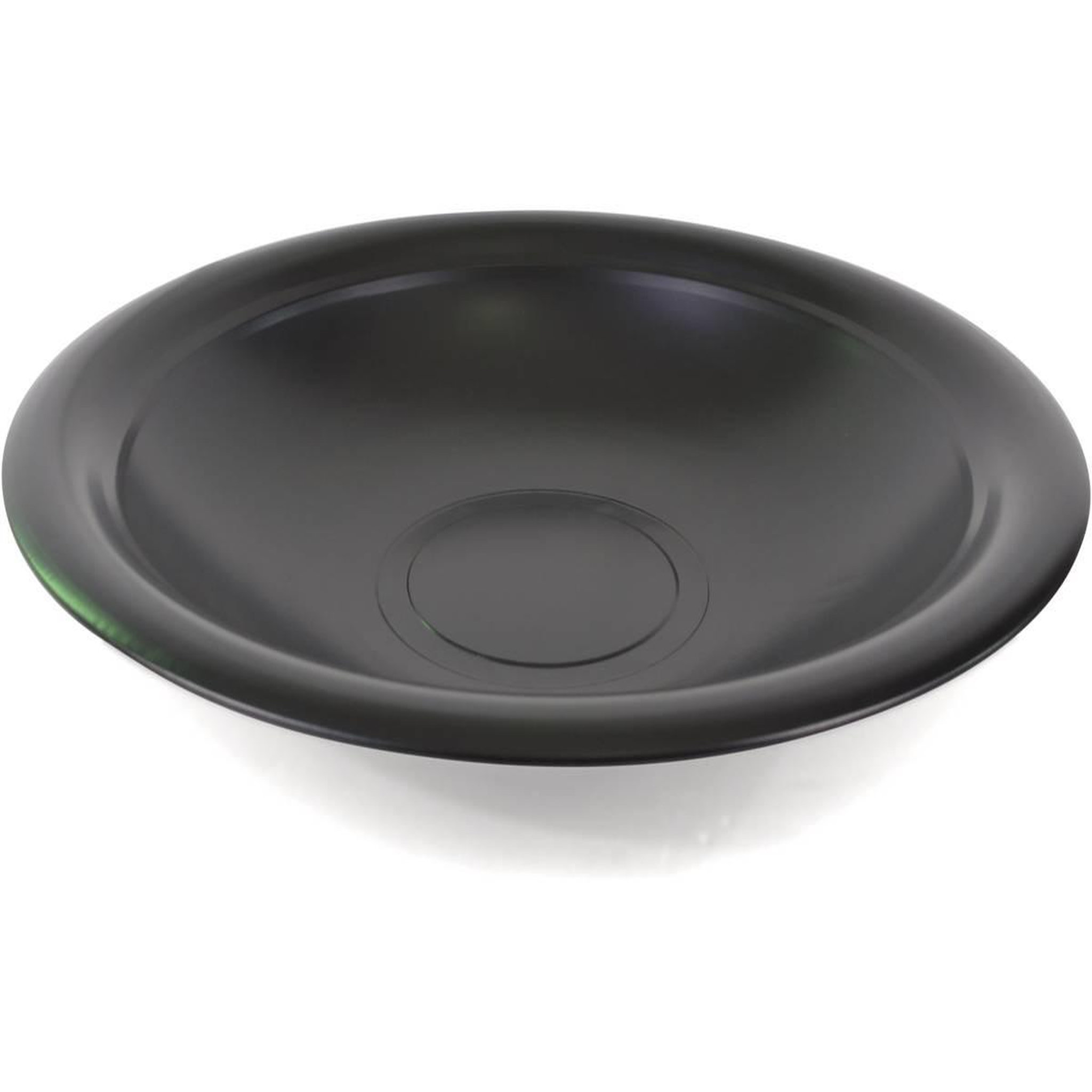 Voir la diapositive 4 : Habitat et Jardin Chauffage d'extérieur  brasero 2  - ø 76 cm - noir