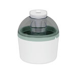 LIVOO Sorbetière Livoo DOM461 capacité 1 litre