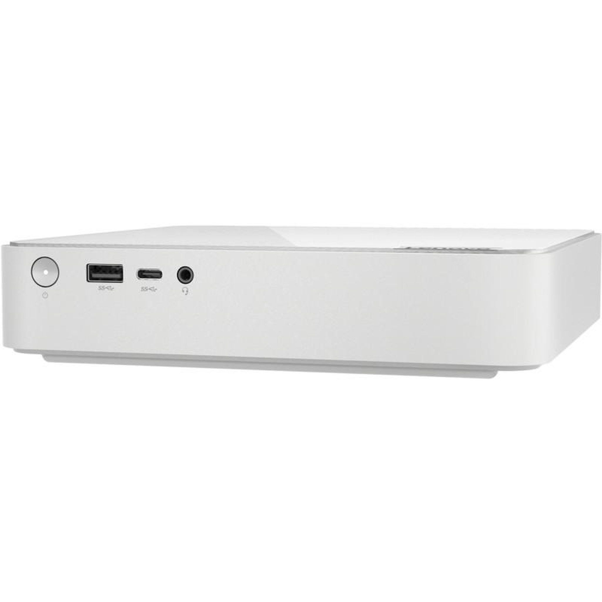Voir la diapositive 2 : Lenovo Mini PC Lenovo LENOVO IdeaCentre Mini 01IRH8 Intel Core i5 13420H, 16Go 512GB SSD M.2 Integrated Intel UHD Graphics Win11H 90W2