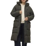 Vero Moda Doudoune  Femme Vero  oda Lanoranja. Coloris disponibles : Vert