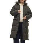 Vero Moda Doudoune  Femme Vero  oda Lanoranja. Coloris disponibles : Vert