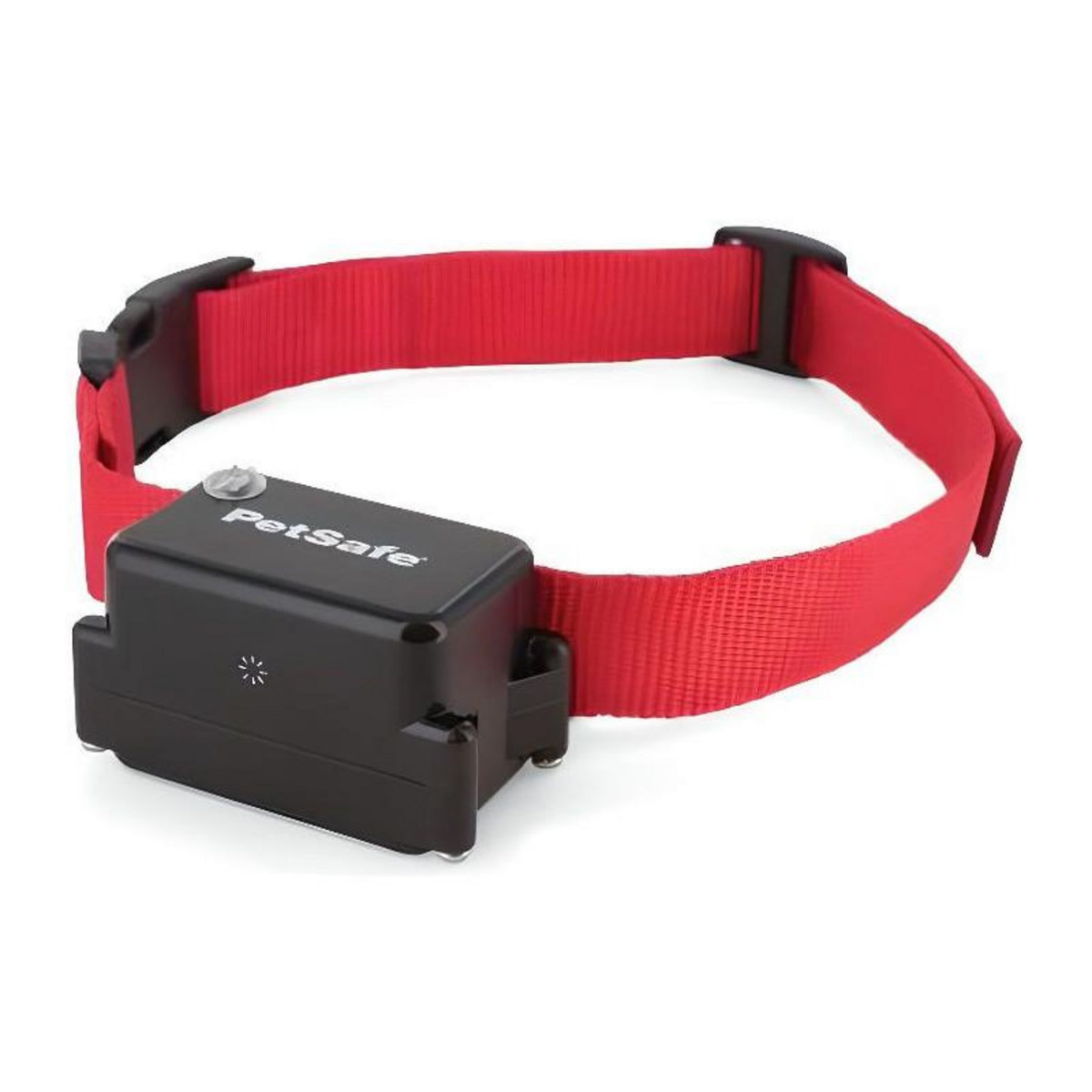 PETSAFE Collier Supplementaire Pour Super Radio Fence Prf-3004xw-20