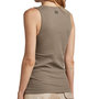 Voir la diapositive 2 : G-Star Raw Débardeur  Femme G Star Raw D23093