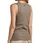 Voir la diapositive 2 : G-Star Raw Débardeur  Femme G Star Raw D23093