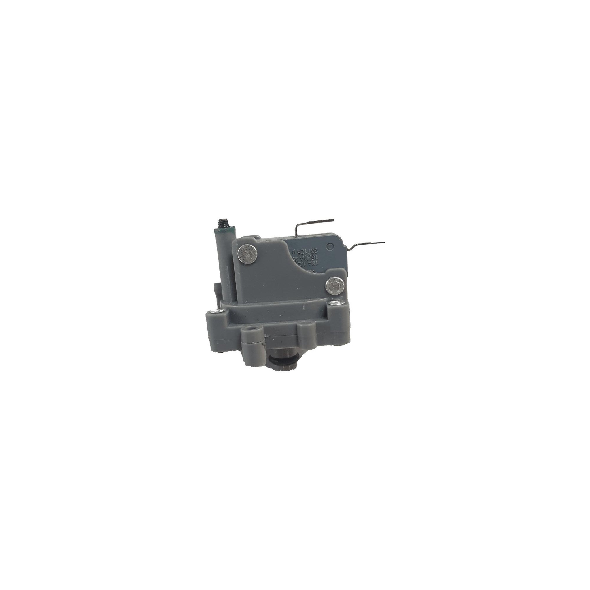 Ospazia Detecteur de débit pour spa gonflable - Ospazia - Compatible autres marques