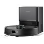 Voir la diapositive 1 : ROBOROCK Robot Aspirateur Laveur Q7 TF+ Black