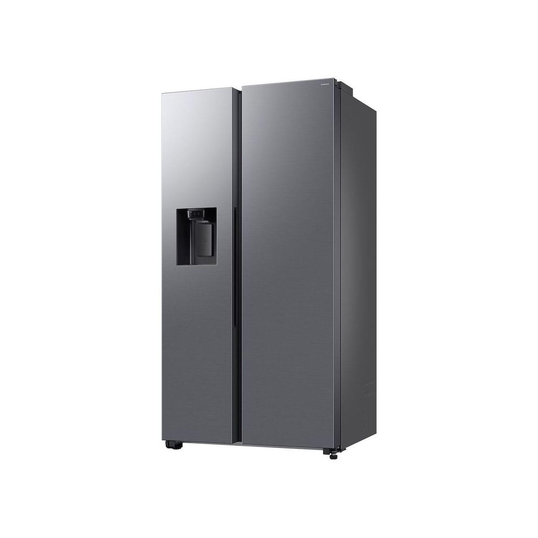 Voir la diapositive 3 : Samsung Réfrigérateur Américain RS70F64KDT