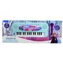 Voir la diapositive 4 : Lexibook Clavier Électronique Musical avec Micro Reine des Neiges