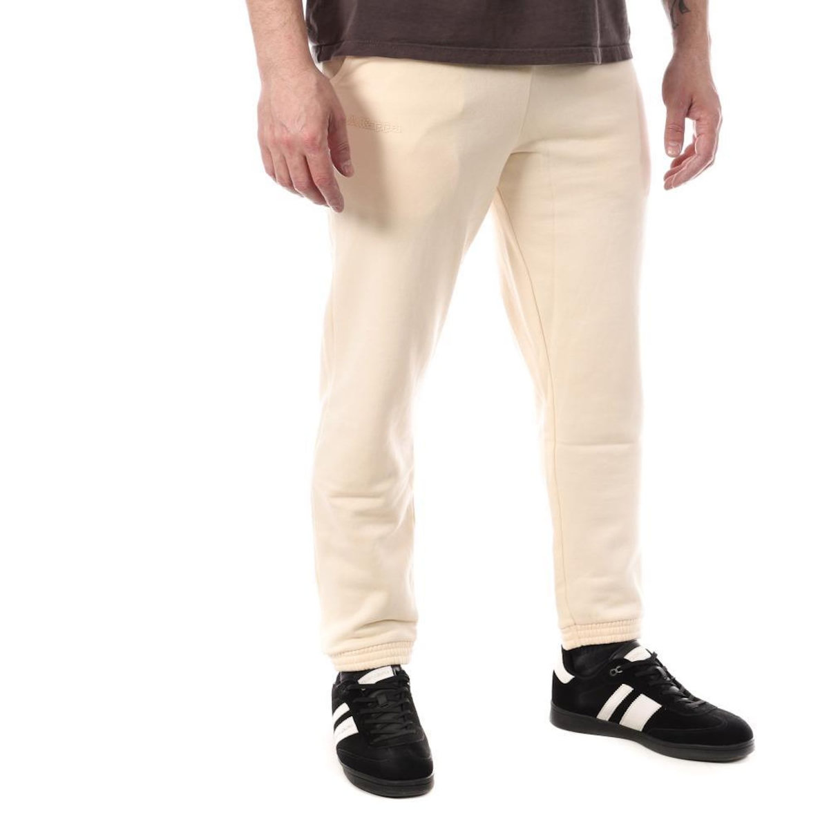 KAPPA Jogging  Homme Kappa Futtolo