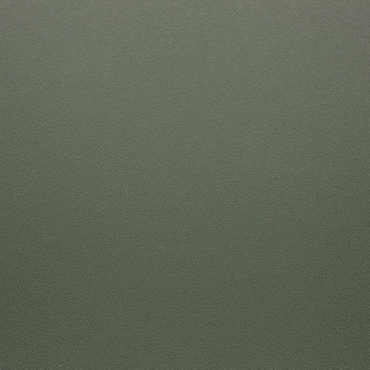 TOILINUX Lot de 2 Chaises de bar Aiko en polypropylène ajustable