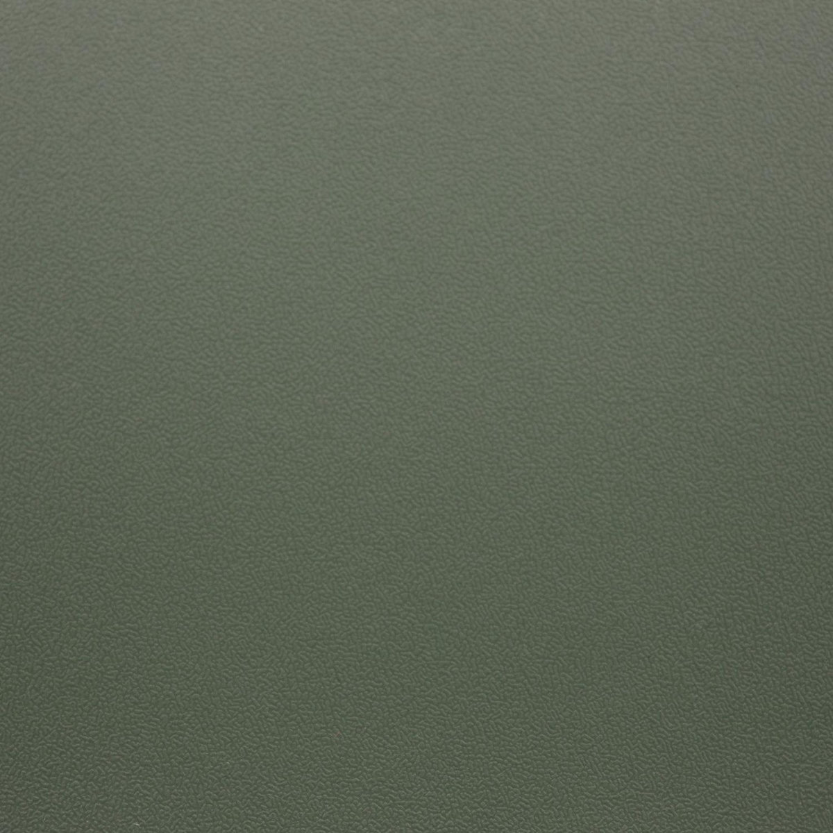 TOILINUX Lot de 2 Chaises de bar Aiko en polypropylène ajustable