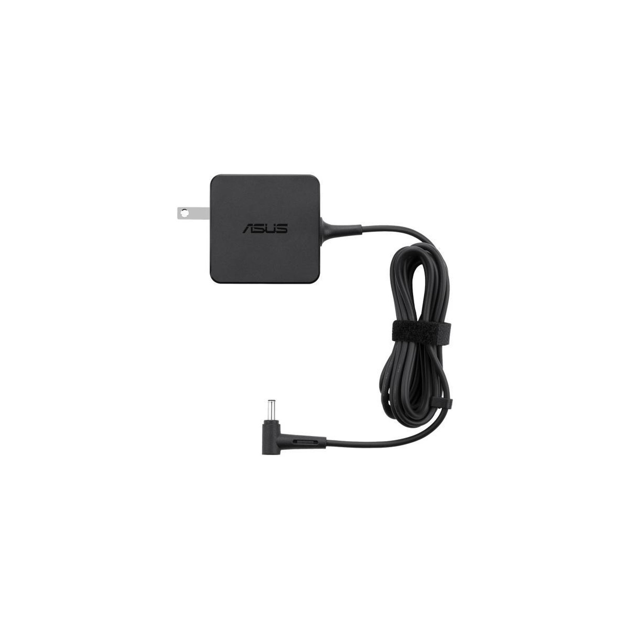 Voir la diapositive 2 : ASUS Asus ad45-00b adaptateur de puissance & onduleur intérieure 45 w noir