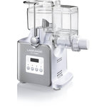 LAGRANGE Machine à pâtes Pâtes Créativ' 429002