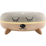 Terraillon Aide au sommeil Zen box Kid