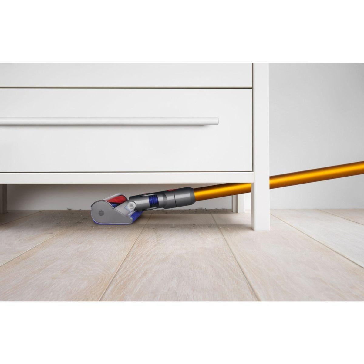 Dyson Aspirateur balai V8 Absolute