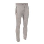 REDSKINS Jogging  Homme Redskins Rza. Coloris disponibles : Gris