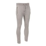 REDSKINS Jogging  Homme Redskins Rza. Coloris disponibles : Gris