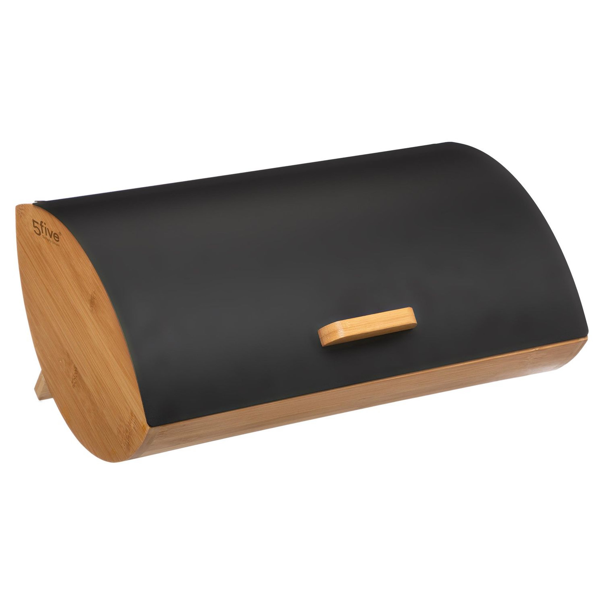  BOITE PAIN BLACKBAMBOO 