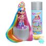 Voir la diapositive 1 : GP TOYS Poupée surprise cheveux super longs Hairdorables