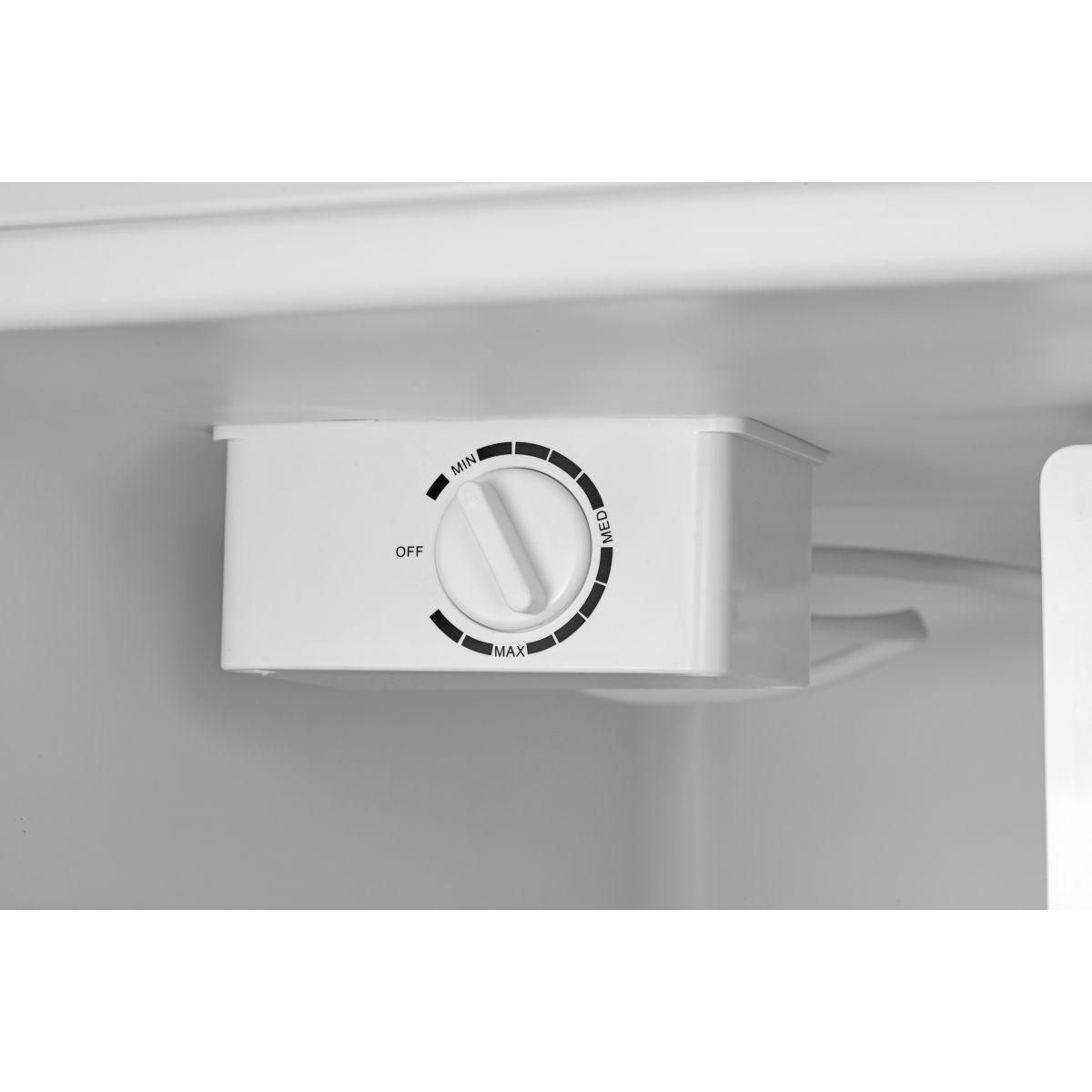 ESSENTIEL B Réfrigérateur top ERM65-45mib6