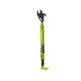 Ryobi Pack RYOBI Coupe-branches 18V OnePlus OLP1832BX - 1 Batterie 3.0Ah High Energy - Chargeur ultra rap