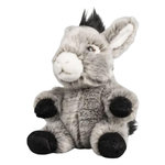 Anima L'Ane - Tetabizous - 17 cm