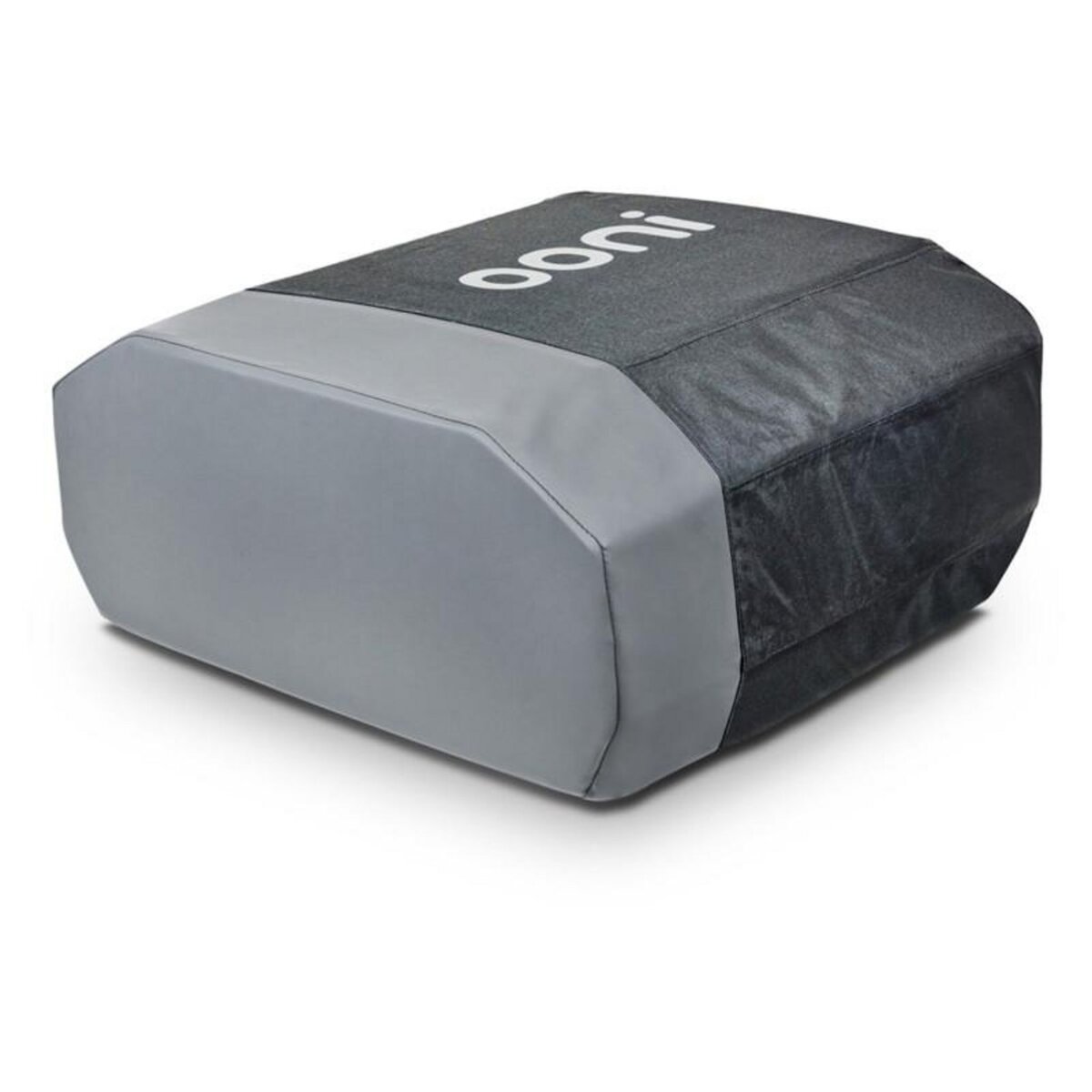 OONI Accessoire barbecue et plancha Ooni HOUSSE VOLT UU P21100