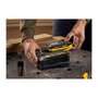 Voir la diapositive 5 : Stanley Batterie - STANLEY FATMAX V20 - SFMCB202-XJ - 18V 2Ah