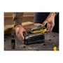 Voir la diapositive 5 : Stanley Batterie - STANLEY FATMAX V20 - SFMCB202-XJ - 18V 2Ah